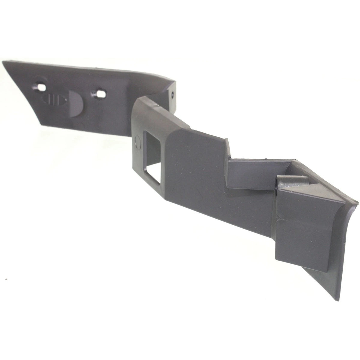 Bumper Filler for Ford F-250 Super Duty (1999–2004) Front Left Side