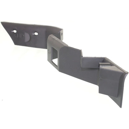 Bumper Filler for Ford F-250 Super Duty (1999–2004) Front Left Side