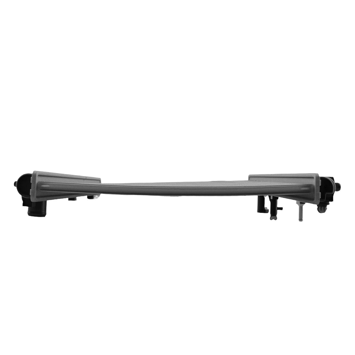 Radiator for Toyota Highlander 3.0L 3.3L (2001–2007)