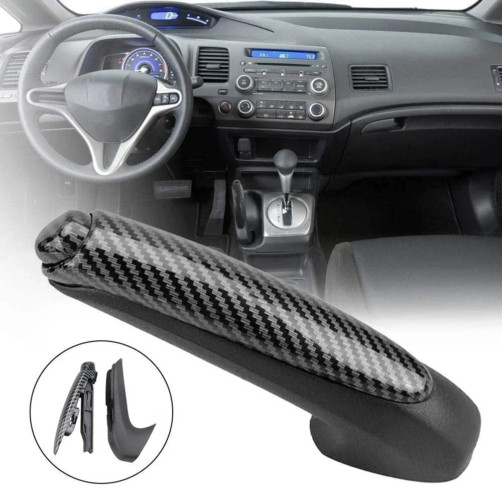 Parking Emergency Brake Handle for Honda Civic EXV (2006–2011)