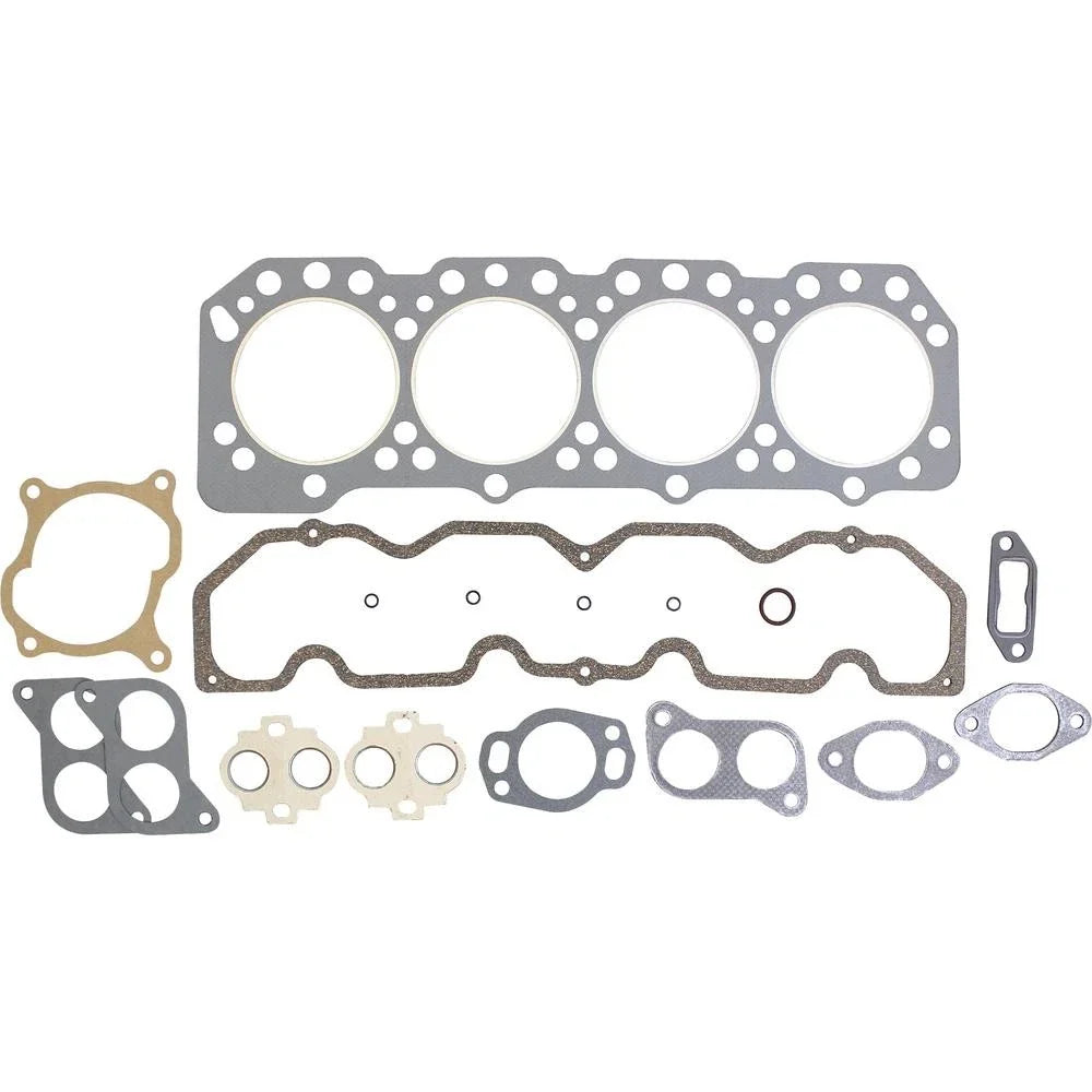 Head Gasket Set AMAR53030 for
