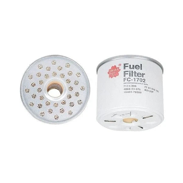 Fuel Filter Element for Delphi CAV Lucas Marine Auto Agricult (FC-1702)