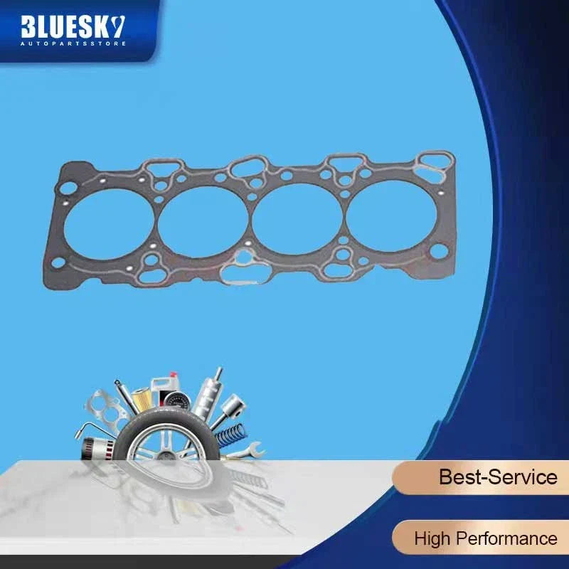Replacement Head Gasket for Mitsubishi Triton 2.4L ML MN 2007-2015