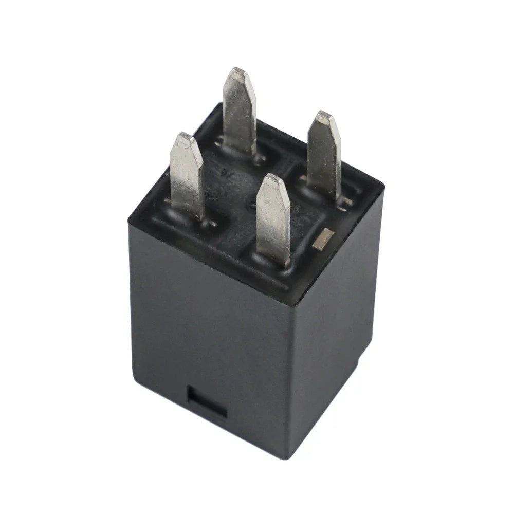 12V Electric Relays #710001778 for Can-Am Commander Outlander Renegade (2011–2023)