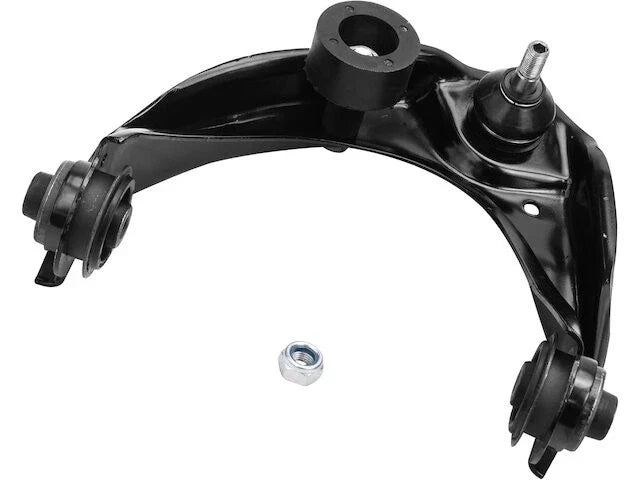 Front Left Upper Control Arm and Ball Joint Assembly for Mazda 6 (2013–2021)