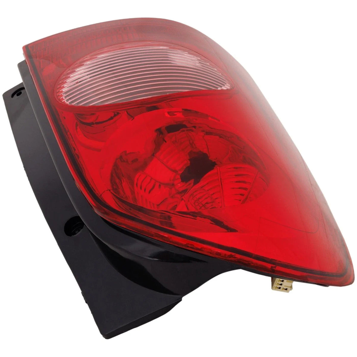 Tail Light for Mazda MPV (2002–2003) Driver Side