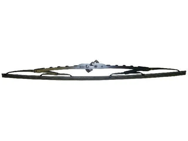 Wiper Blade for Jaguar XK8 (1997–2004) QV414NZ