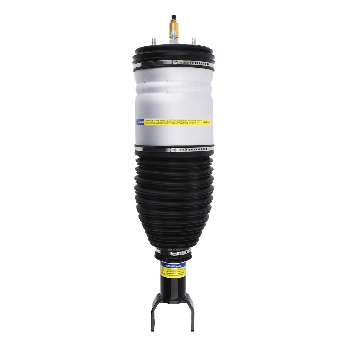 Front Right Shock Strut for Dodge Ram 1500 Air Suspension 2013-2019