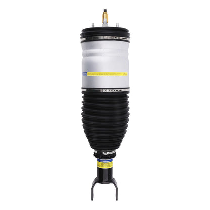 Front Right Shock Strut for Dodge Ram 1500 Air Suspension 2013-2019