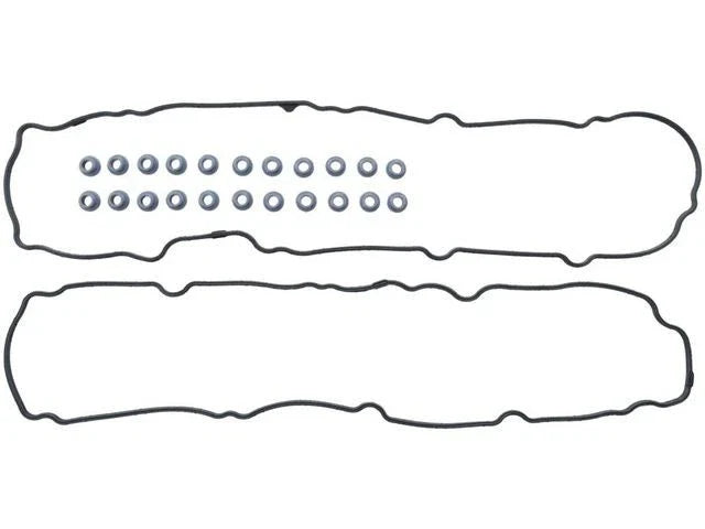 Valve Cover Gasket Set for Mazda CX-9 (2007–2015) MH573SW