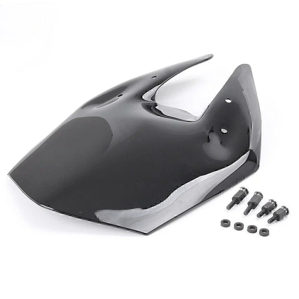 Front Windshield for Kawasaki Z800 (2013-2014) Model