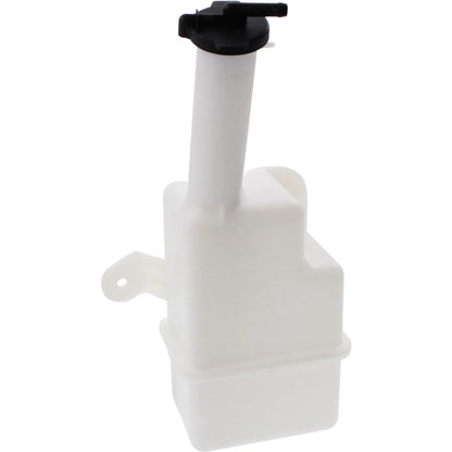 Coolant Reservoir Tank 254311E500 for Hyundai Accent (2009–2011)
