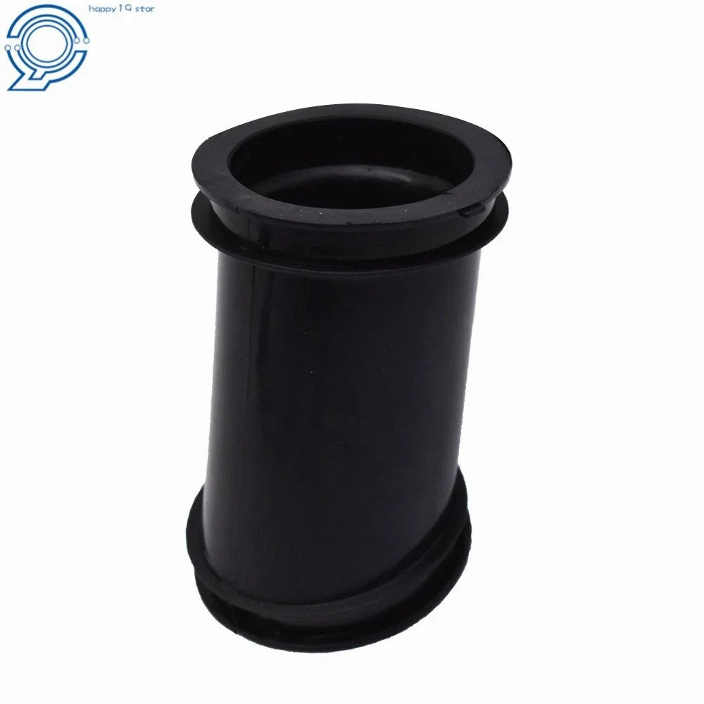 Intake Boot for Arctic Cat 250 300 Manifold Air Cleaner (1998-2005)