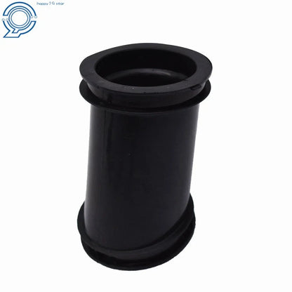 Intake Boot for Arctic Cat 250 300 Manifold Air Cleaner (1998-2005)