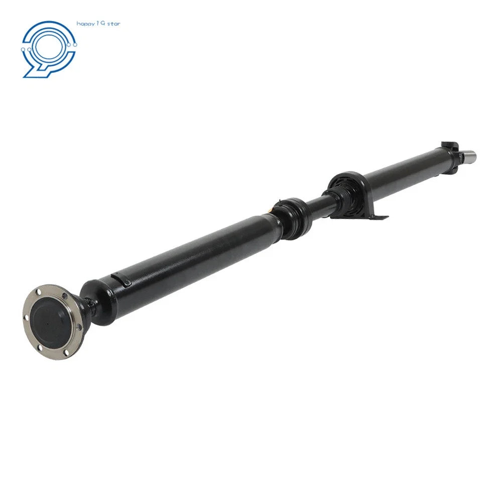 Rear Driveshaft Assembly for Nissan Frontier (2007–2017) 4WD V6