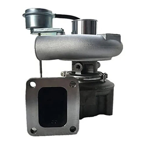 Turbo TD06-07 for Mitsubishi 6M60 (2004–Present) - 49179-02710, 49179-02711, 49179-02713