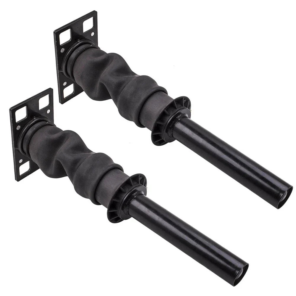 Pair Cab Shock Absorber for International Prostar (2008–2017) 3595977C96 3595977C95
