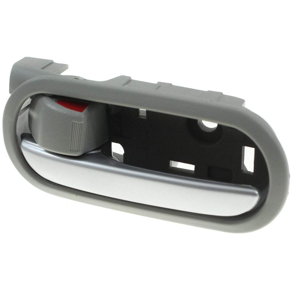 Interior Door Handle for Mazda 2 (2011–2014) DL4059330C02