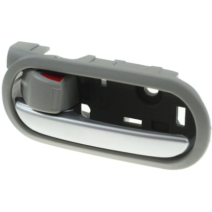 Interior Door Handle for Mazda 2 (2011–2014) DL4059330C02