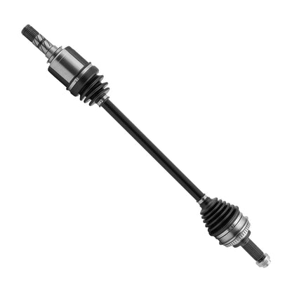 CV Axle Shaft for 2003-2008 Forester by Subaru