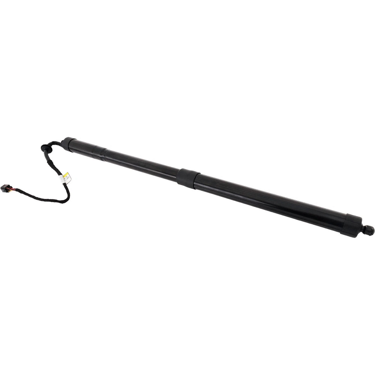 Liftgate Lift Support for Range Rover Sport (2014–2020) LR044161
