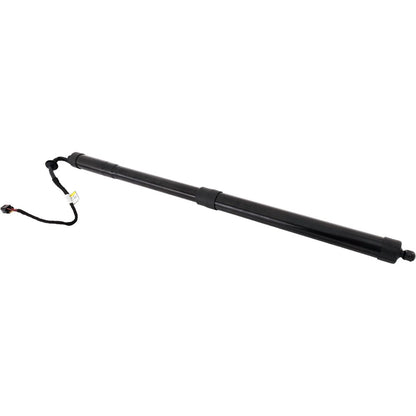 Liftgate Lift Support for Range Rover Sport (2014–2020) LR044161