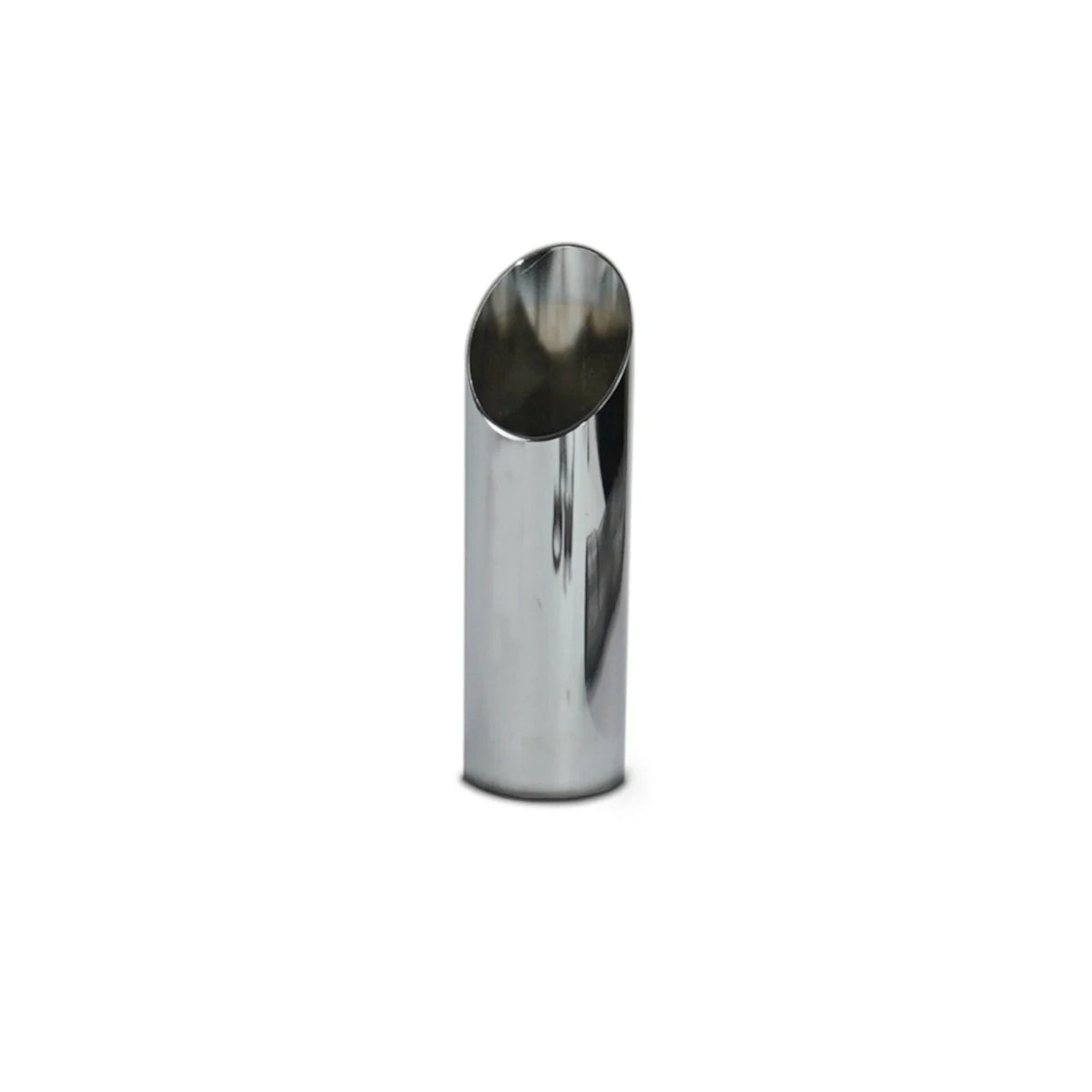 2.5" Exhaust System - Flowmaster Super 40 Tip for Jeep Cherokee 1984-2001