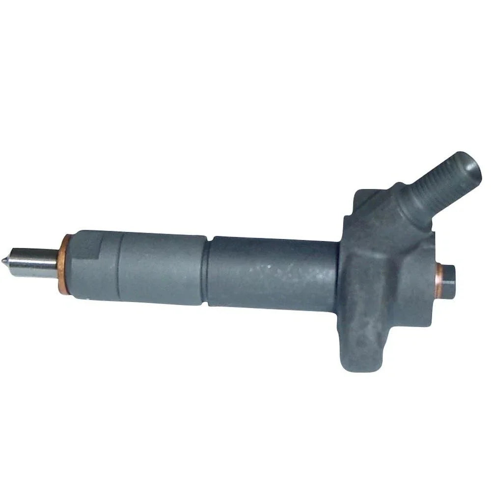 Injector Assembly for Ford (E9NN9F593CA)