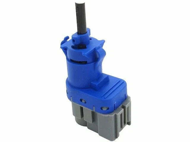Stop Light Switch for Mazda MX5 Miata (2009, 2016–2019) P787YQ