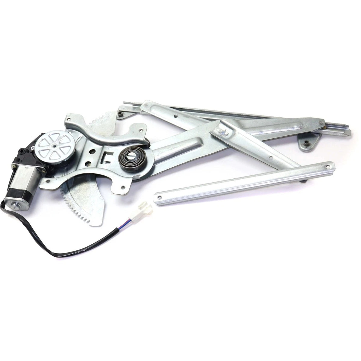 Power Window Regulator Set for Toyota Camry (1997–2001) Front Motor