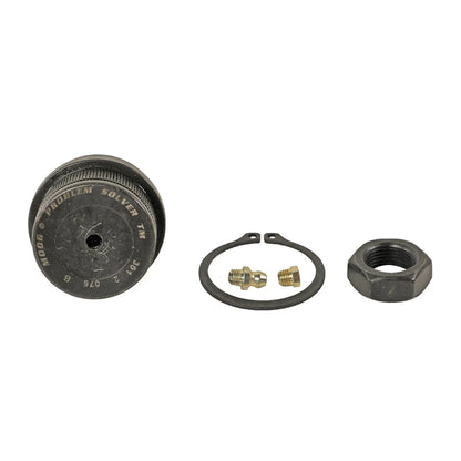 MOOG K8195T Front Lower Suspension Ball Joint for Chevrolet Bronco (1969–1999)