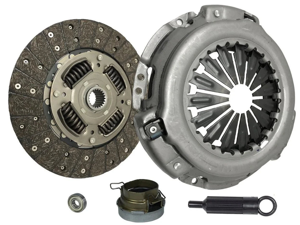 Clutch Kit for Toyota 4Runner 2000