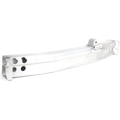 Front Bumper Reinforcement for Nissan 370Z (2009–2020)