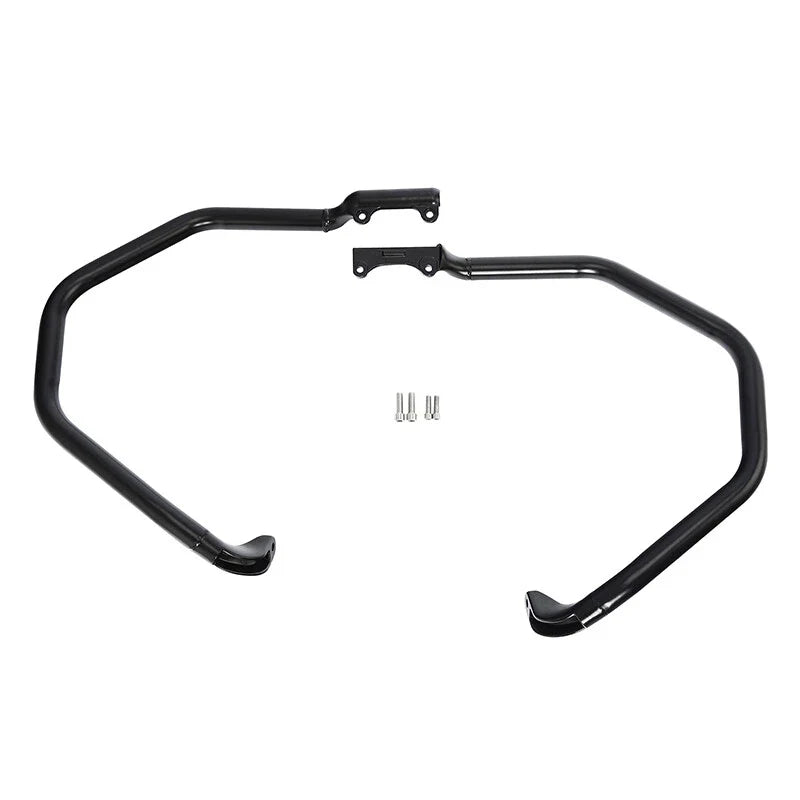 Highway Engine Guard Bar for Indian Dark Horse, Chieftain, Roadmaster 2014-2023