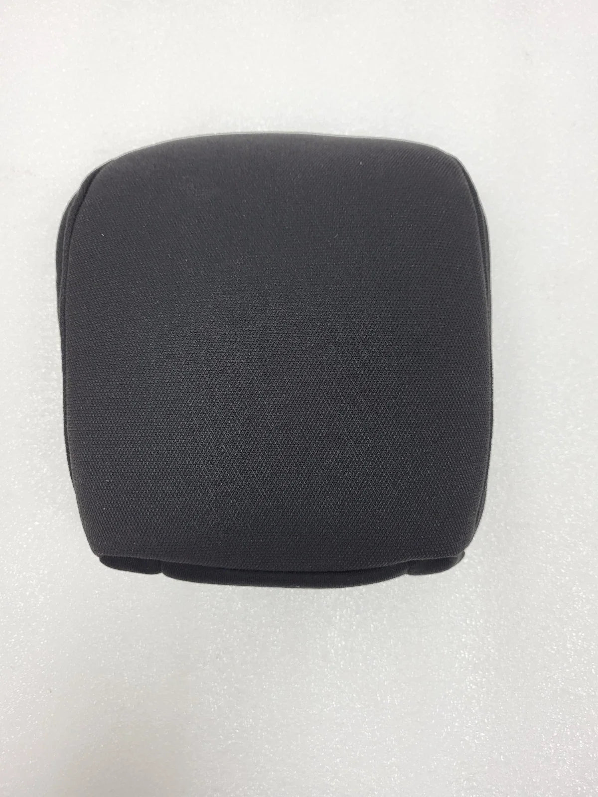 OEM Rear Seat Headrest Cover for Ford F-150 (2021–2022) ML3Z18501A04JA