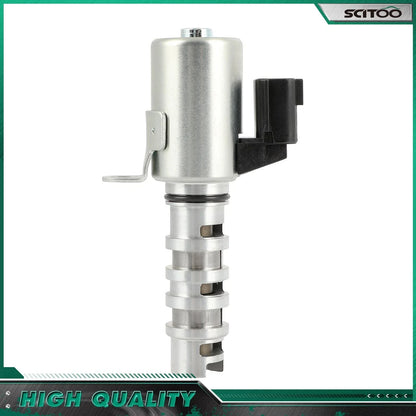 3.5L Variable Valve Timing Solenoid for Nissan Murano Altima Maxima 2008-2014