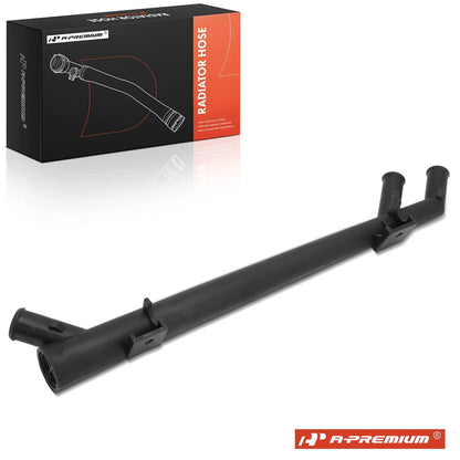 Radiator Coolant Hose for Ford Focus (2000–2004)