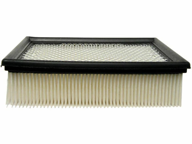 Air Filter for Mazda B4000 (1998–2003) W144QT
