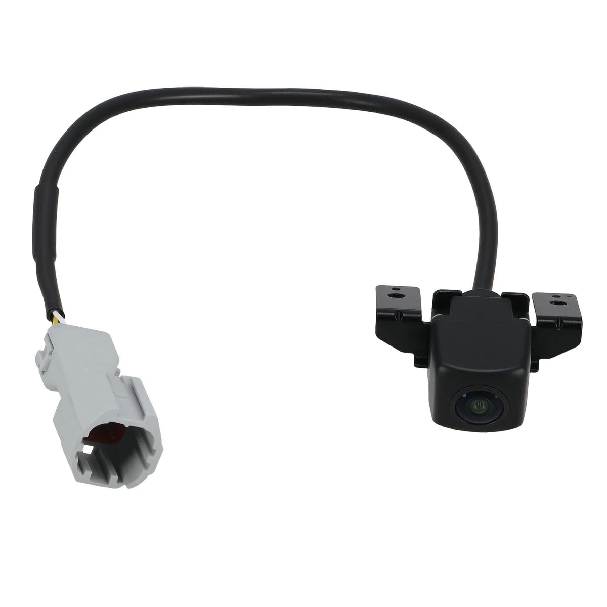Rear View Backup Camera for Hyundai Sonata (2011–2014) Waterproof