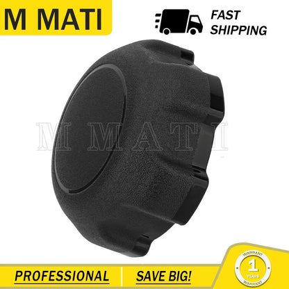 Fuel Cap for Commander 700, Can Am Traxter, Defender, Maverick