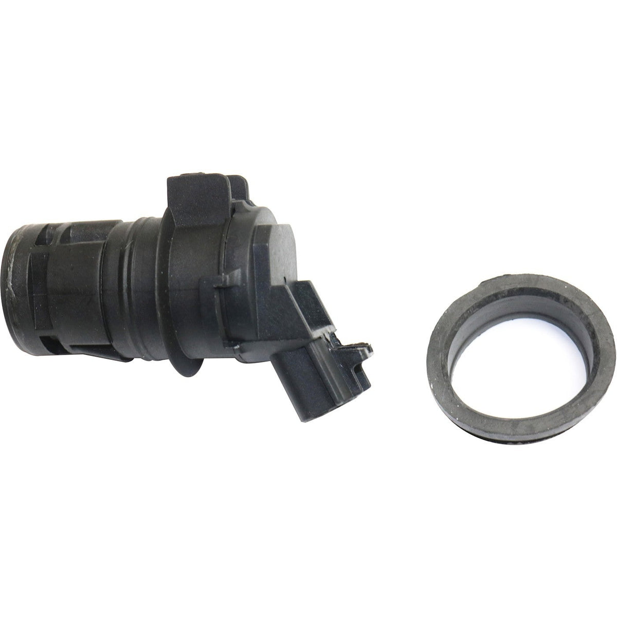 Washer Pump for Hilux N70 Toyota 2005-2015