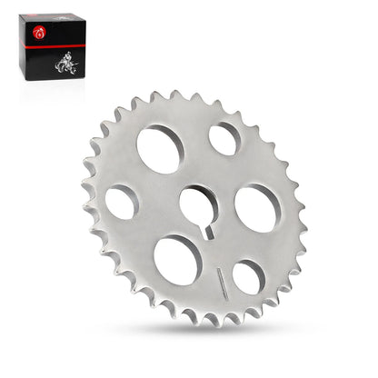Camshaft Timing Sprocket for Yamaha YFM350X Warrior 350 (1989-2004)