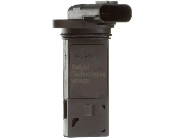 Mass Air Flow Sensor for Mazda 3 (2012–2018) BN365CN