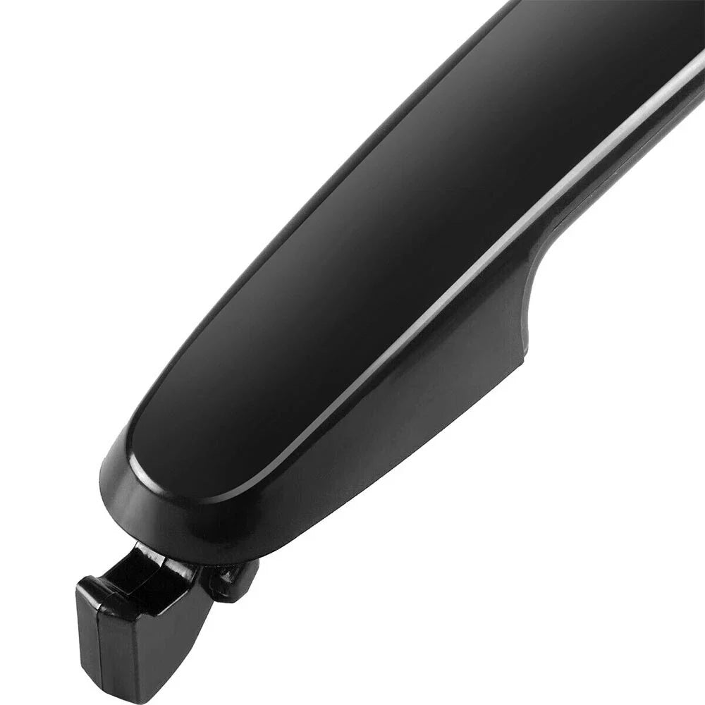 Exterior Front Outer Door Handle for Toyota RAV4 (2009–2012) and Matrix (2009–2013)