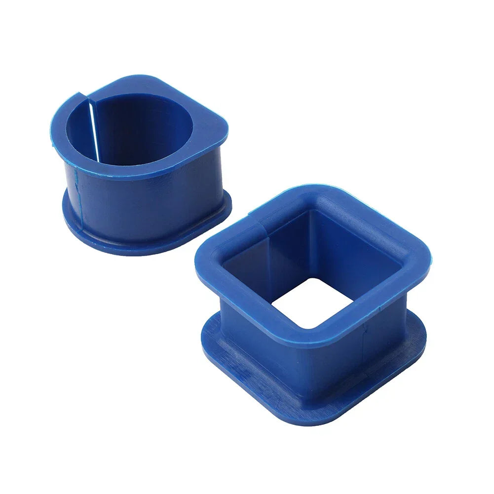 Steering Rack Mount Bushing for Forester, Impreza, Legacy Subaru