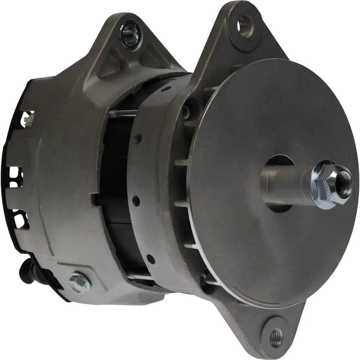 275A Alternator for Blue Bird All American FE RE 7.2L (1999–2003)