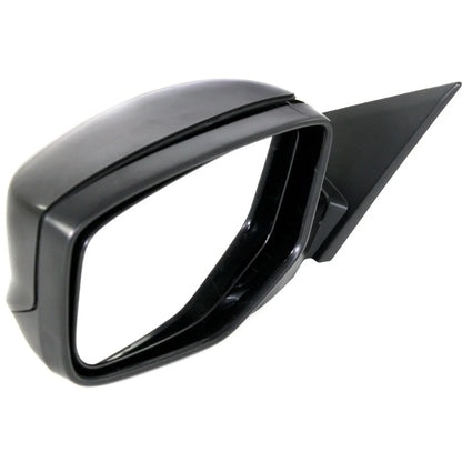 Driver Side Heated Mirror for Honda Accord Crosstour (2010-2011)