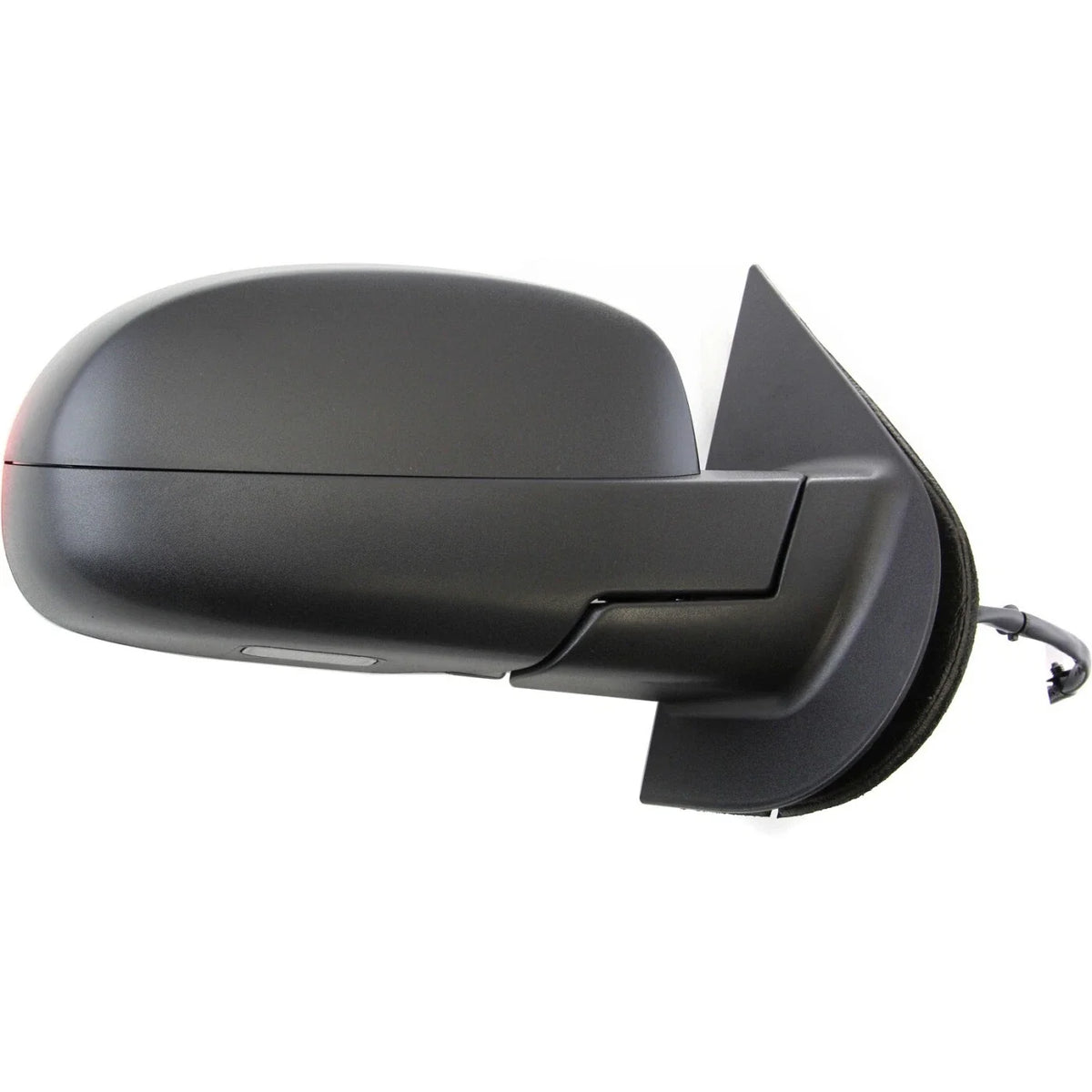 Heated Right Side Mirror for Yukon Suburban