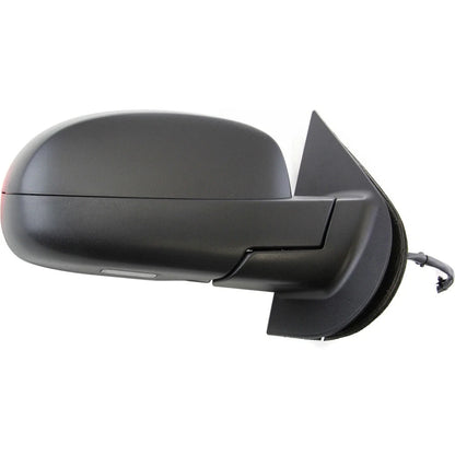 Heated Right Side Mirror for Yukon Suburban