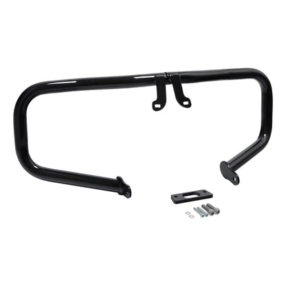 Engine Guard Bar Fairings Support for Harley Road Glide (2015-2023)